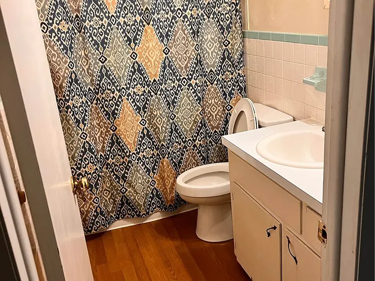 247 Kennedy St #247 — Photo 17