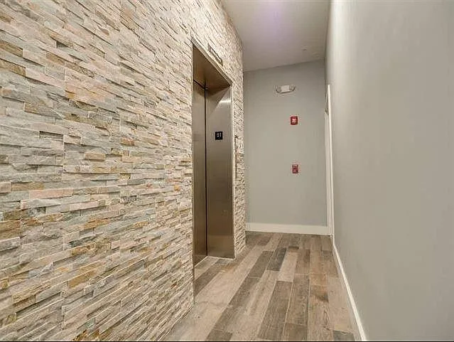 62 Newkirk St #5B — Photo 6