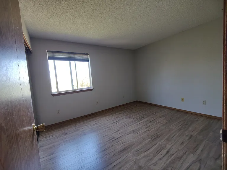 1075 S Elkhart Way #301 — Photo 7