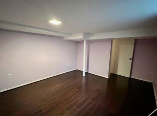 2511 Urbana Dr, Silver Spring, MD 20906