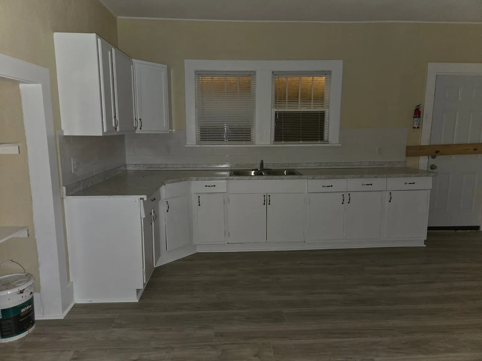 2302 Saint Charles Street - 1 — Photo 4