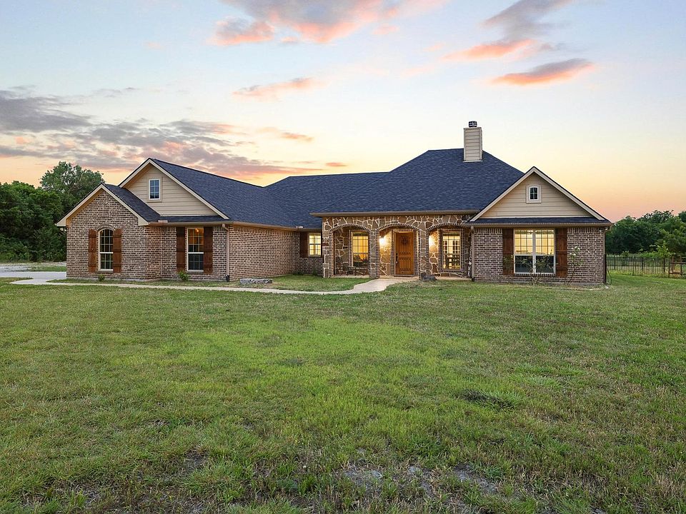 1st image of 460 County Road 4421