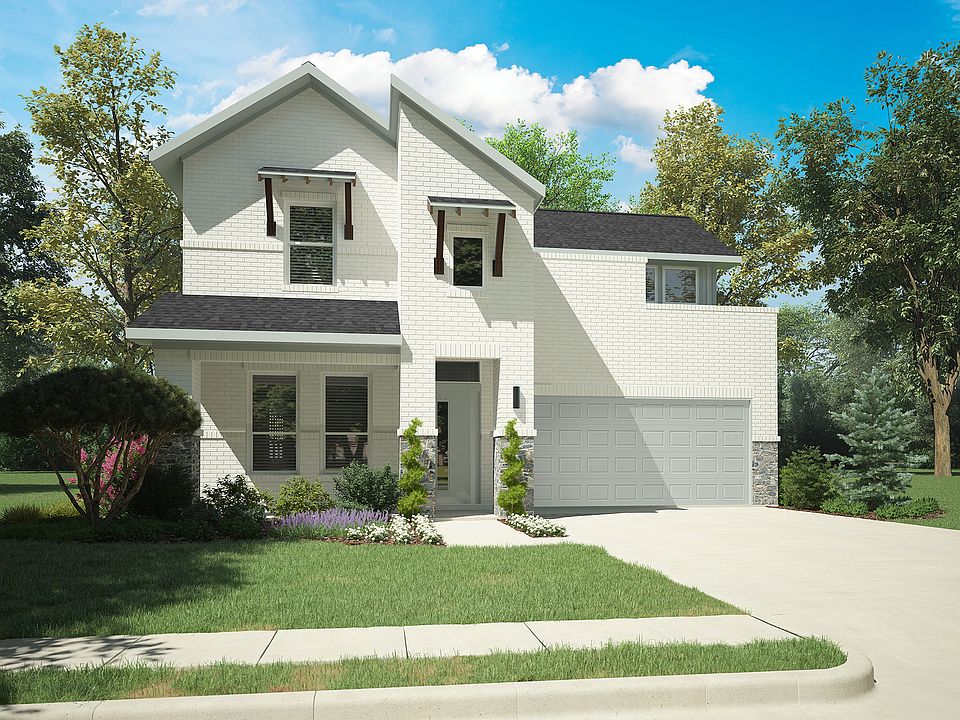 Elevation C