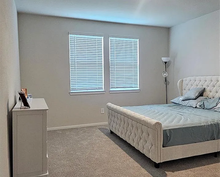 29215 Farmhouse Estates Dr — Photo 11