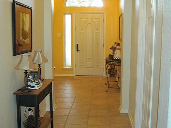 5th image of 2314 Princess Deanna Ln