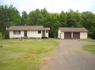 3730 Munger Shaw Rd, Duluth, MN 55810