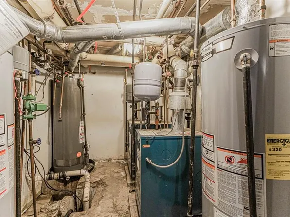 227 94th Street image 30 of 30