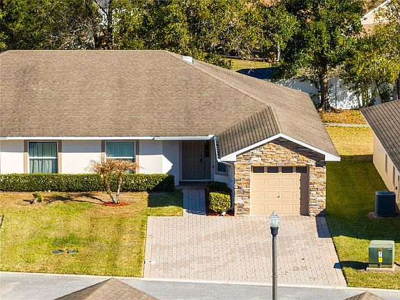 5th image of 2717 Shelby Ruth Pl