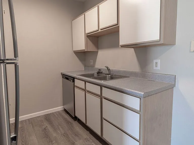 3408 Balboa Ln #33 — Photo 14