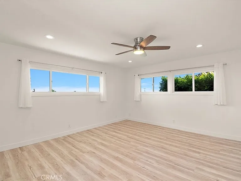 312 Avenida Atezada — Photo 24