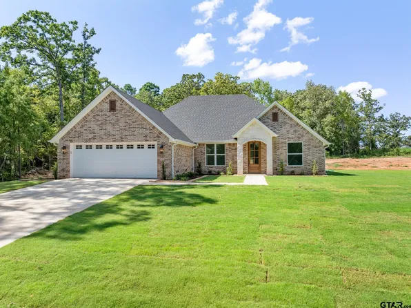 15007 County Road 1198, Flint, TX 75762