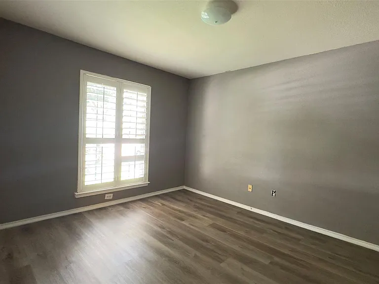 6002 Stirring Winds Ln — Photo 15
