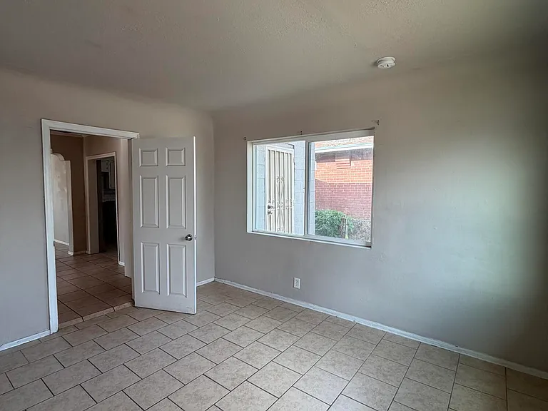 3000 Wyoming Ave — Photo 23