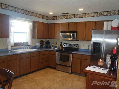 07-2013 Listing Pictures 056