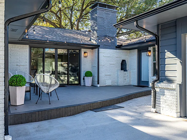 6621 Walnut Hill Ln — Photo 37