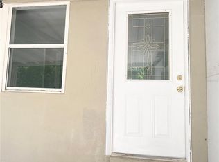 3211 W Main St, Mims, FL 32754