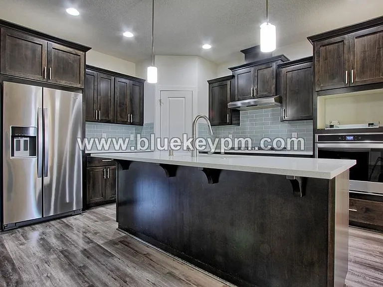 13520 NE 113th Way — Photo 9