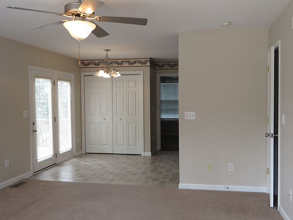 2nd image of 3049 Barneys Ln NE