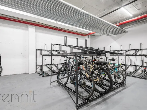 375 Dean Street image 27 of 45