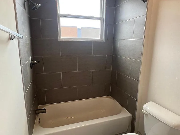 1535 Cecil B Moore Ave — Photo 11