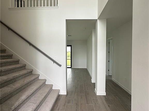2nd image of 10743 Timber Creek DR