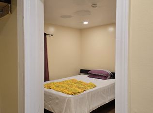 5109 Yamen St #1, Hamtramck, MI 48212