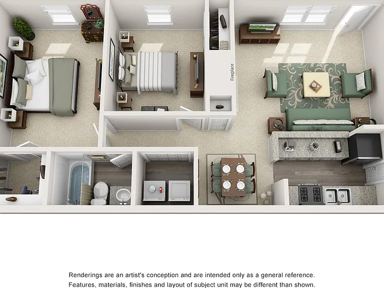 16340-Unit_B1 16340-Unit_B1