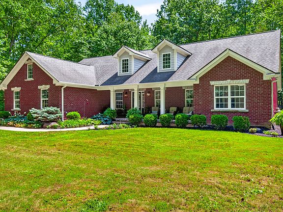 2nd image of 7197 E Pine Needle Ln