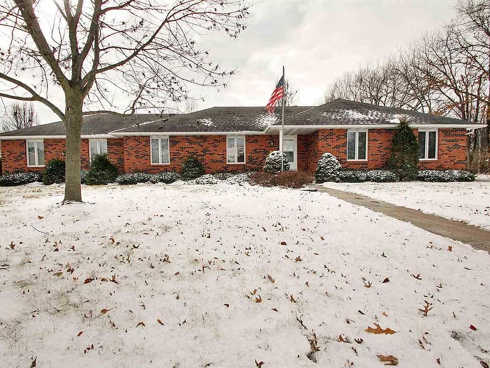 1st image of 604 Woodbridge Dr