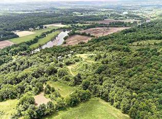 224 River Rd, Buskirk, NY 12028