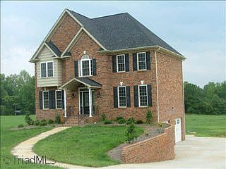 2nd image of 9020 Cook Farm Rd
