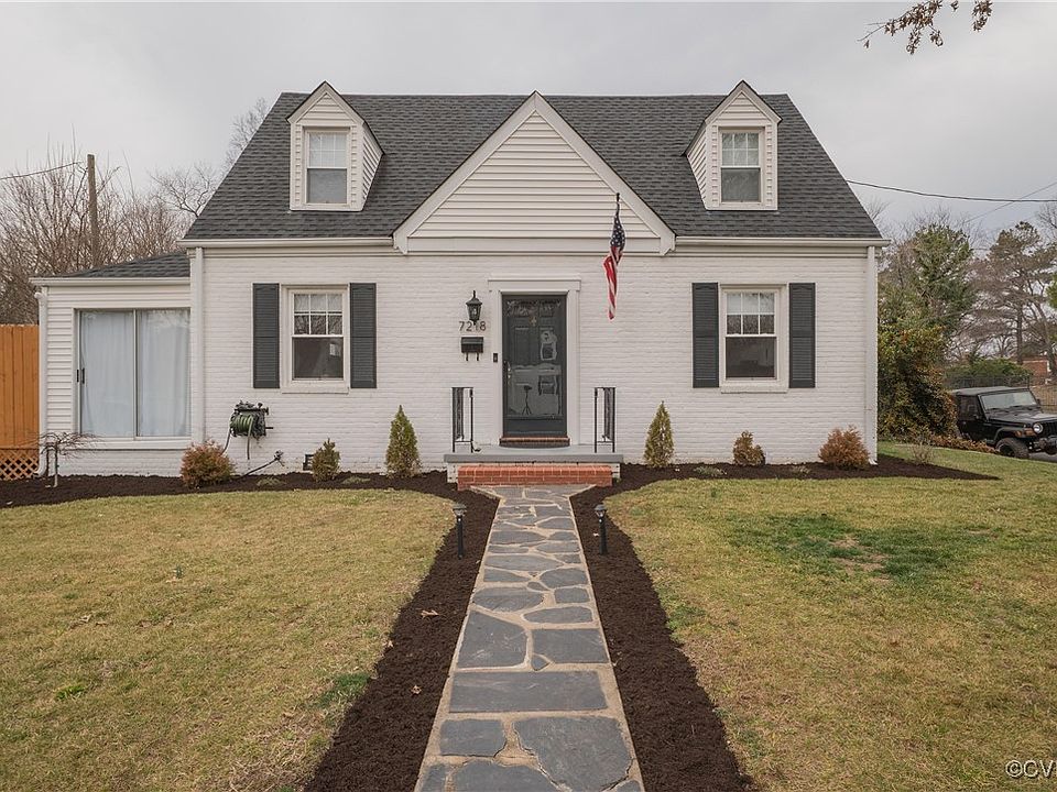 1st image of 7218 Margaret Ave