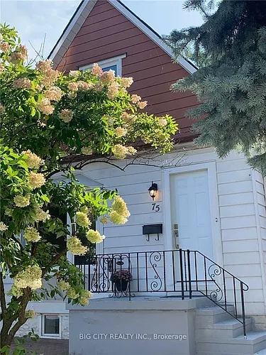 75 Eileen Ave #MAIN Photo 1