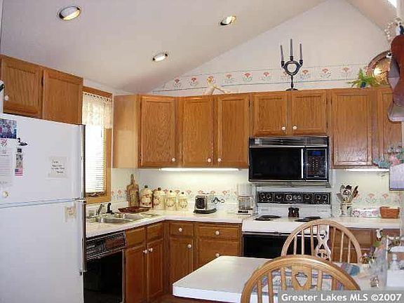 4th image of 36920 Kimball Court
