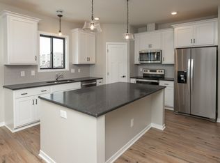 5248 Harvest Square Pl NW #5248, Rochester, MN 55901
