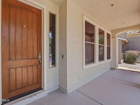 4th image of 18348 W CHERYL Drive