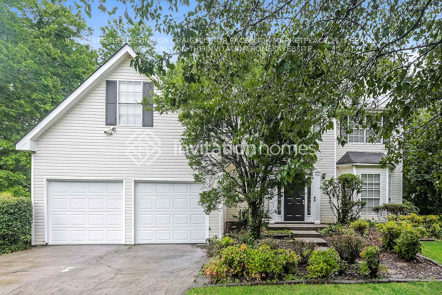 129 The Esplanade Way SW, Loganville, GA 30052 | Zillow