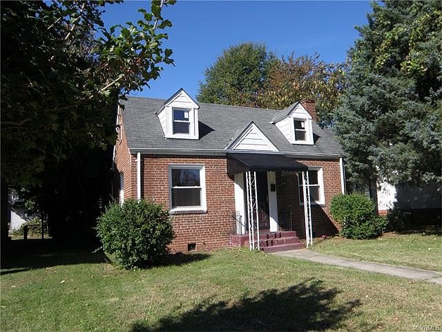 1st image of 3106 Woodrow Ave