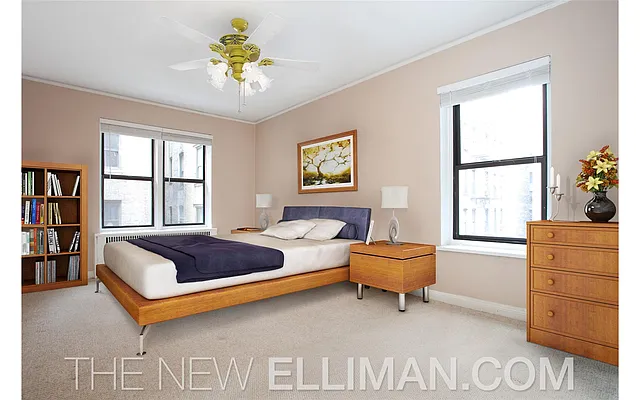 Sold by Douglas Elliman | media 9