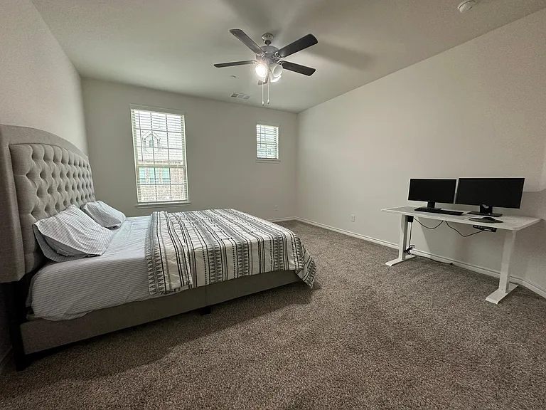 2408 Klamath Dr — Photo 18