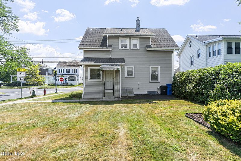 2nd image of 185 Whitehall Road