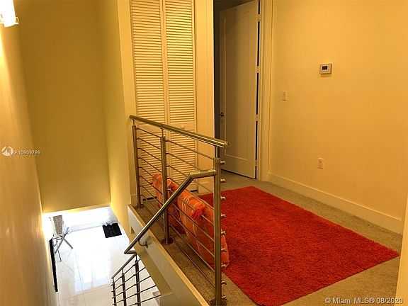 5th image of 10305 NW 63rd Ter APT 206