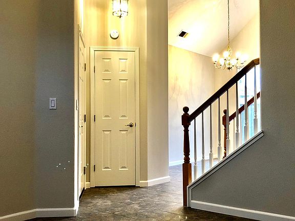 2nd image of 6145 Saint Andrews Way
