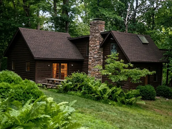 (undisclosed Address), Huntly, VA 22640