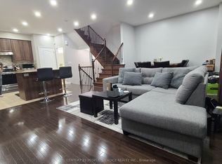 13 Birchfield Cres, Caledon, ON L7C3P6