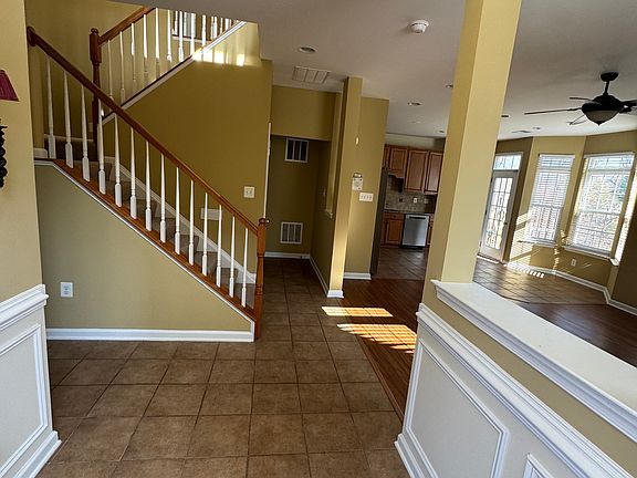 5th image of 400 Kintyre Ln