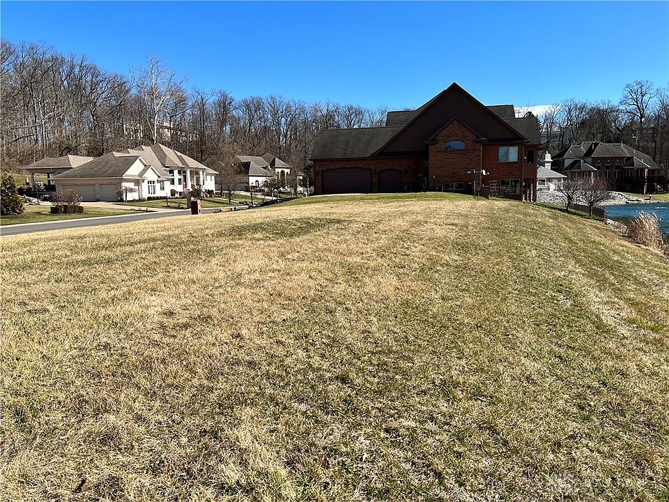 1st image of 982 Olde Sterling Way