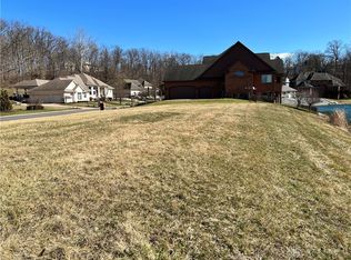 982 Olde Sterling Way, Dayton, OH