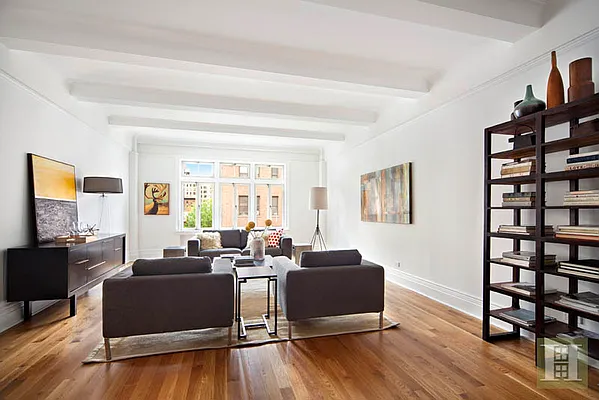 Sold by Halstead Real Estate | media 1