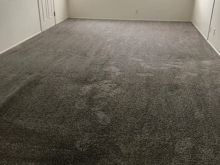 1010 E Imperial Ave — Photo 3